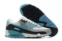 nike air max 90 soldes teal nebula fb8570-101